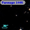 Parenago  1448