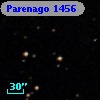Parenago  1456