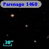 Parenago  1460