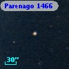 Parenago  1466