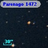 Parenago  1472