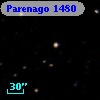 Parenago  1480