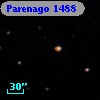 Parenago  1488