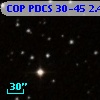 COP PDCS 30-45  2.4