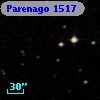 Parenago  1517