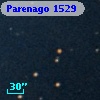 Parenago  1529