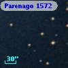 Parenago  1572