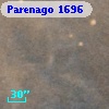 Parenago  1696