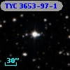 TYC 3653-97-1