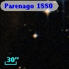 Parenago  1880