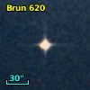 NGC  1977   620