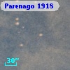 Parenago  1918