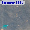 Parenago  1981