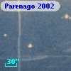 Parenago  2002