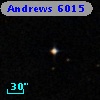 Andrews  6015