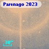 Parenago  2023