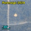Parenago  2024