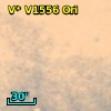 V* V1556 Ori