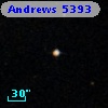 Andrews  5393