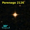 Parenago  2126