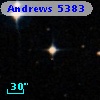 Andrews  5383