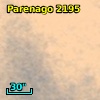 Parenago  2195