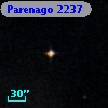 Parenago  2237