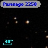 Parenago  2250