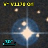 2MASS J05355975-0616065