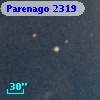 Parenago  2319
