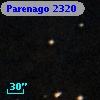 Parenago  2320
