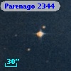Parenago  2344