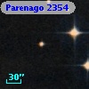Parenago  2354