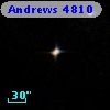 Andrews  4810