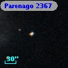 Parenago  2367