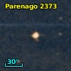 Parenago  2373