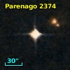 Parenago  2374