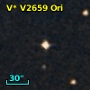 2MASS J05361833-0613597