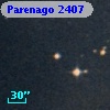Parenago  2407