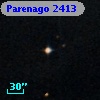 Parenago  2413