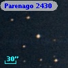 Parenago  2430