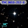 TYC 3653-252-1