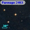 Parenago  2483