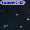 Parenago  2493