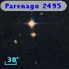 Parenago  2495