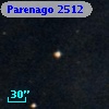 Parenago  2512