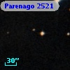 Parenago  2521