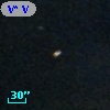 V* V1139 Ori