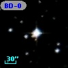 BD-07  1098