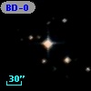 BD-07  1117